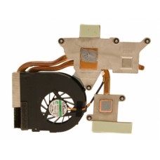 Acer Aspire 5536 Thermal Module c/ Fan